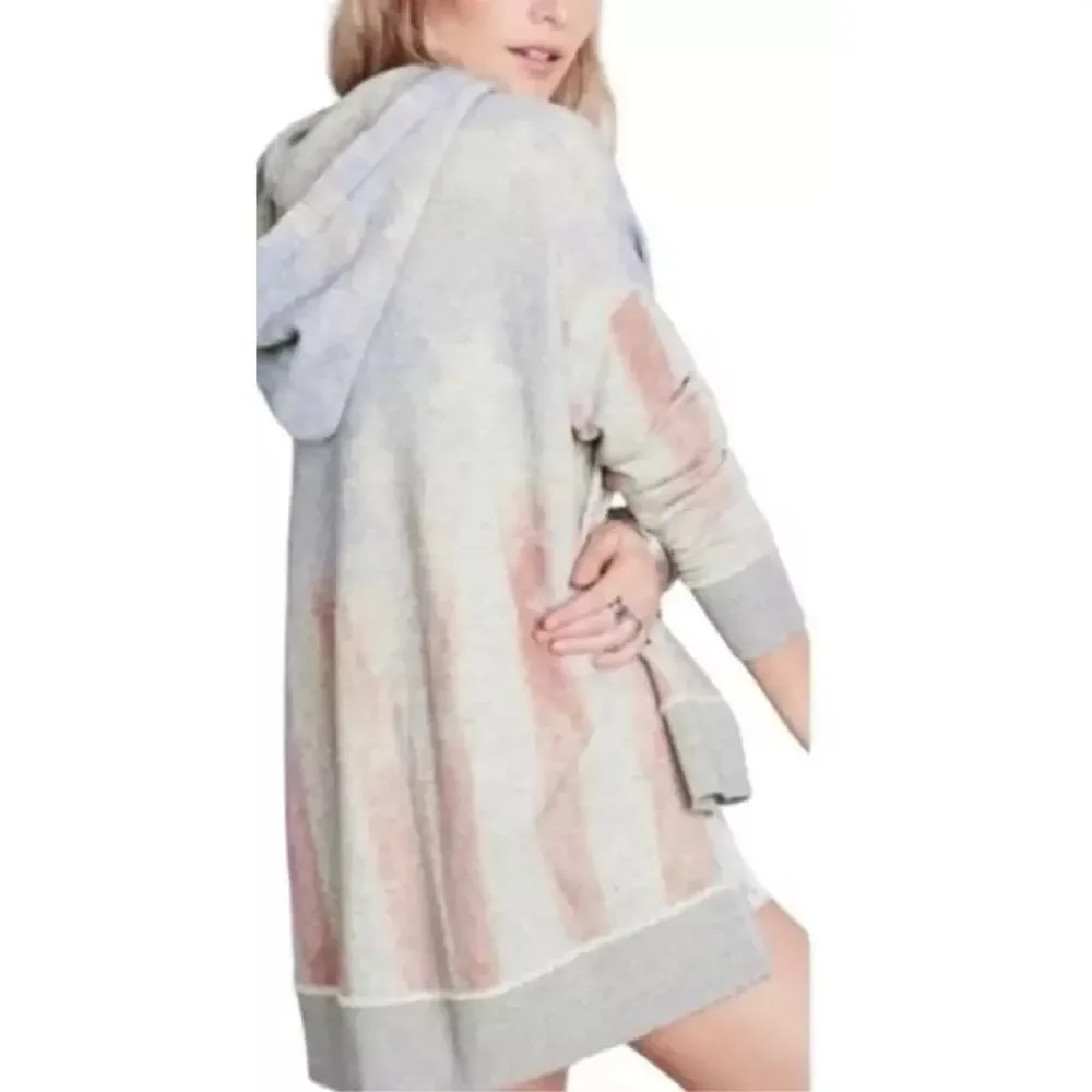 Free People free people